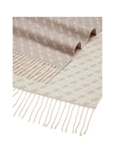 Scarf 60X180 Guess Grigio